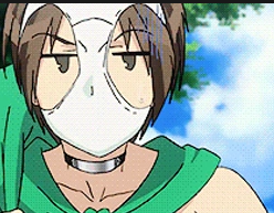 Where Can I Watch This Show Uncensored Even The Uncensored 138008466 Added By Anonymous At Shimoneta Comp Shimoneta episode list (link download episode + streaming). where can i watch this show uncensored