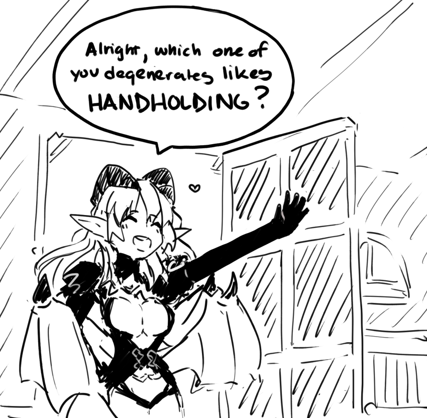 dargoth monster girl quest paradox translation dargoth monster girl quest paradox translation