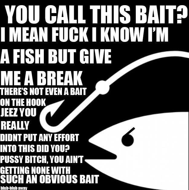 Your+bait+is+bad+and+you+should+feel+bad+_859d64c3ef528870452457bfbef746e4.jpg