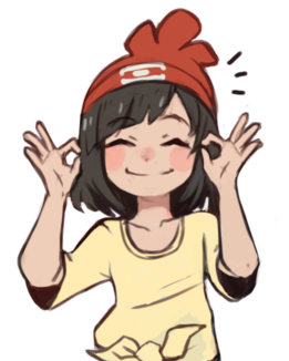 Googled Girls With Peace Signs Western Girls Use It To 169051830 Added By Furenzic At Girlfriend