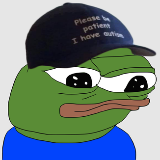 Divinexve+roll+picture+searched+tendies+