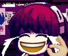 Dorothy Best Char Added By Danthemandragster At Va 11 Hall A