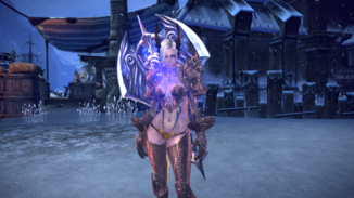 Mrsav Sporazum Pipaljka Dark Arisen Bikini Physics Quest Com Mrsav Sporazum Pipaljka Dark Arisen Bikini Physics Quest Com