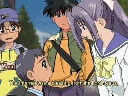 It S The Official Dub No Joke It S Called Ghost Stories 144850912 Added By Manter At Webm Comp Years ago, all of the ghosts in a haunted schoolhouse were banished by a certain student. funnyjunk