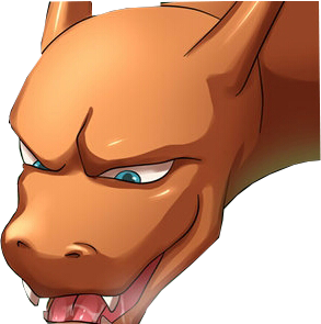 Pokemon Troll Face 835