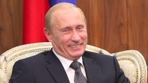Putin+seems+to+be+very+happy+and+popular+guy+on+_cbf6229700fb4423d7bd7d3e5216cc43.jpg