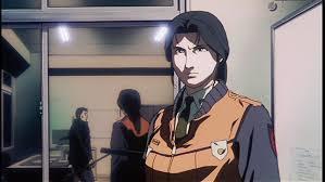 So Basically You Want High Quality Realistic Anime From The 90 S 150237051 Added By Totallytito At Anime Eyes Are A Lie